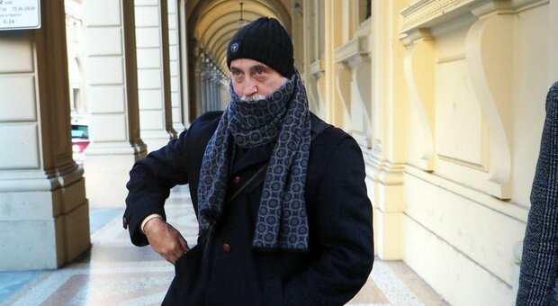 Strage di Bologna, confermato l'ergastolo per Gilberto Cavallini. L'ex terrorista dei Nar non era presente in aula