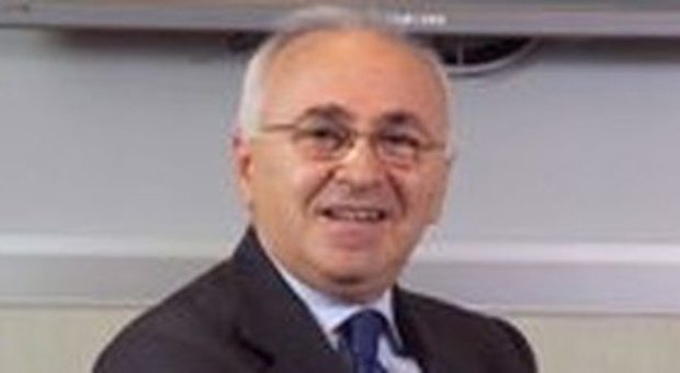 Morto Lorenzo Lo Presti, amministratore delegato di Aeroporti di Roma