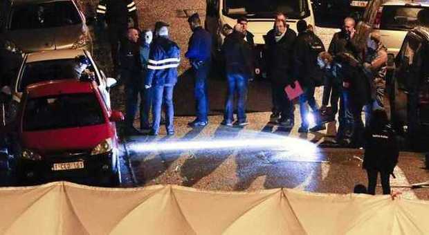 Terrorismo, la piccola e tranquilla Verviers sotto choc: tre ore d'inferno