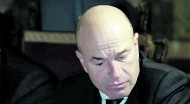 Mafia capitale, il nodo dell'associazione mafiosa: così gli avvocati daranno battaglia