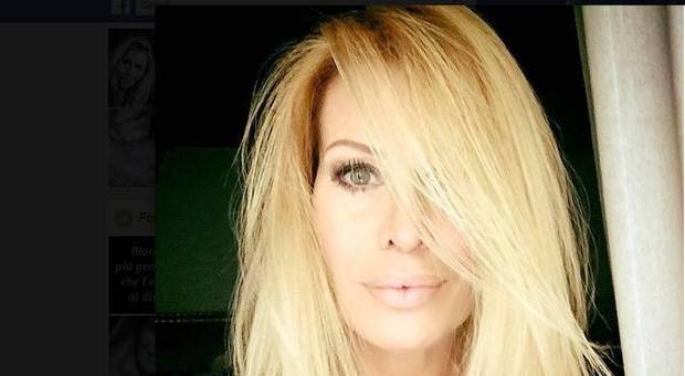 Claudia Montanarini, l'ex tronista di Uomini e Donne a processo per maltrattamenti in famiglia