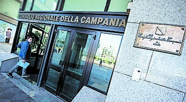 Campania, approvate dal ministero gare per 170 milioni di edilizia sanitaria