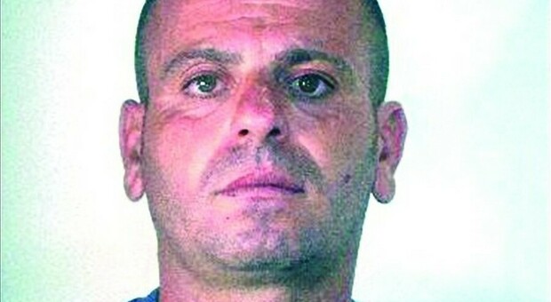 Rapina e sequestro di persona a Monte Porzio Catone: ordine di carcerazione per un ras dei Cuccaro-Aprea