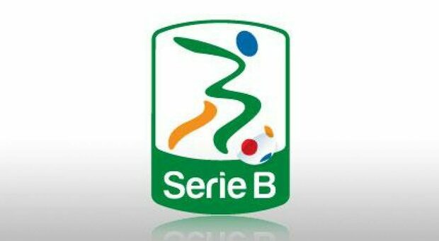 La Serie B sbarca in Brasile grazie all'accordo tra Helbiz Media e Dibrou
