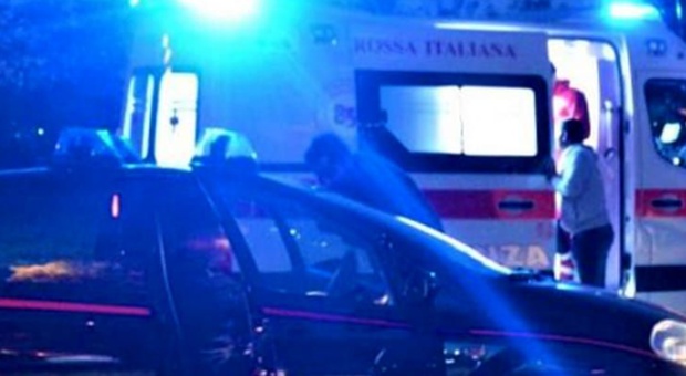 Milano, lite in un bar: il titolare egiziano gravissimo, due ucraini arrestati
