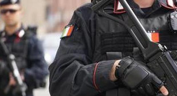Incubo terrorismo e sicurezza italiani ancora poco preparati