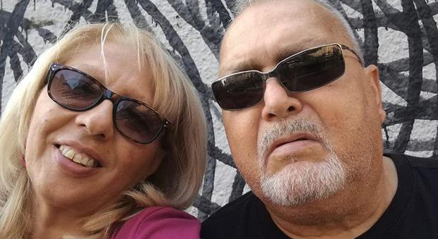 Milano, uccide la moglie a coltellate dopo anni di violenze: l'aveva già aggredita con la benzina
