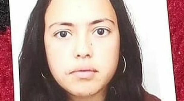 Milano, scomparsa ragazza di 16 anni che studia a Pavia: Miriam Haida non si trova da 4 giorni. Seconda denuncia in poche ore