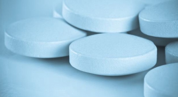 Ecco il “Viagra chewable”: la compressa da masticare costa il 60% in meno
