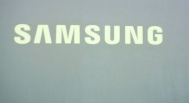 Samsung, lancia profit warning su conti 1° trimestre