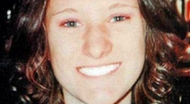 Serena Mollicone, la 18enne assassinata ad Arce