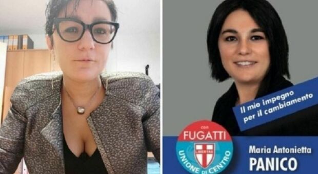 Maria Antonietta Panico, chi è la donna morta a Trento: la separazione, l'impegno in politica con Fugatti e l'ipotesi femminicidio