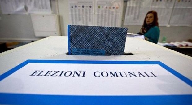Legge elettorale, si torna al 1994 Roma divisa in undici collegi
