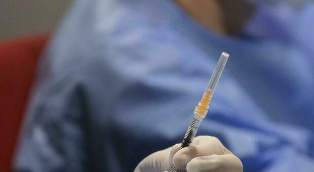 Vaccino antifluenzale, domani l'open day aperto a tutti: l'appello dell'Asl di Frosinone