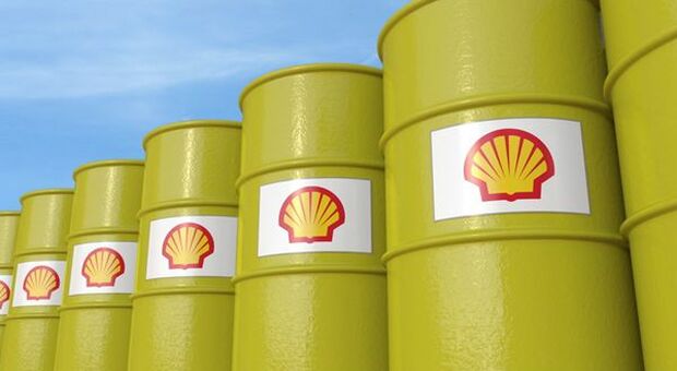 Shell, van Beurden (CEO): attività in Nigeria non compatibili con nostra strategia green