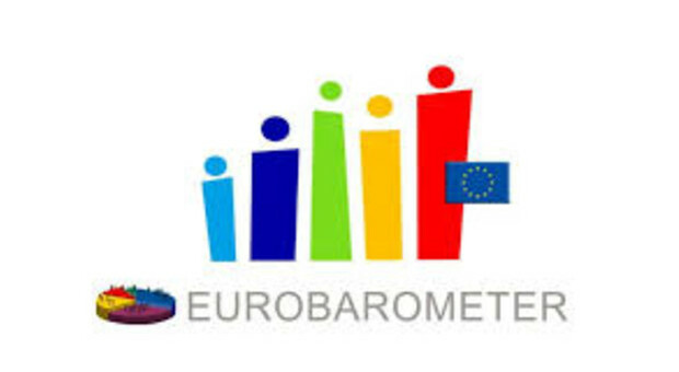 Eurobarometro, maggioranza cittadini italiani ed Ue a favore di vaccini e Green Pass