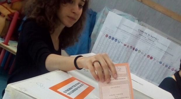 Come si vota: le istruzioni per le elezioni comunali. Consentito anche il voto disgiunto