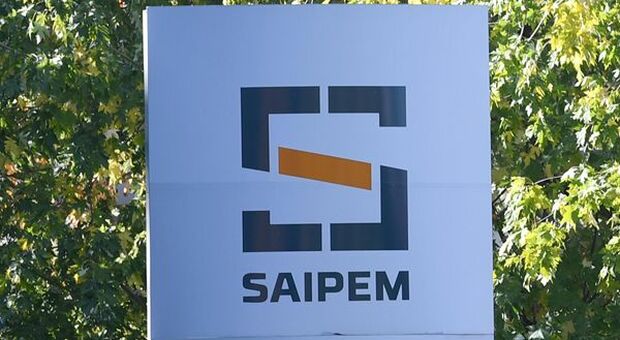 Saipem, progetto europeo Accsess per catturare anidride carbonica
