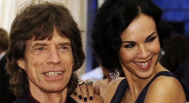 Mick Jagger e Rolling Stones sconvolti per la fuga di notizie sulla malattia del cantante