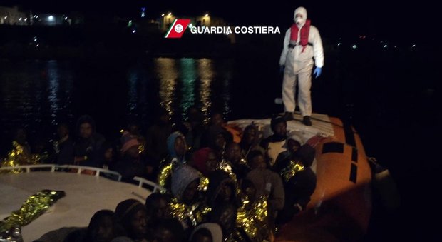 Migranti, almeno 35 morti in due naufragi nell'Egeo: 11 sono bambini