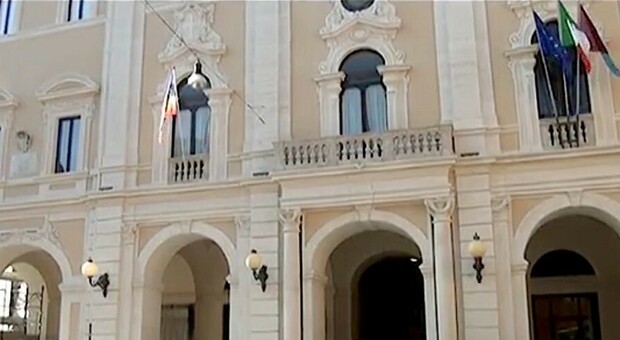 Accesso all’ufficio Patrimonio e all’Ufficio Tributi del Comune di Rieti soltanto su appuntamento fino a fine maggio