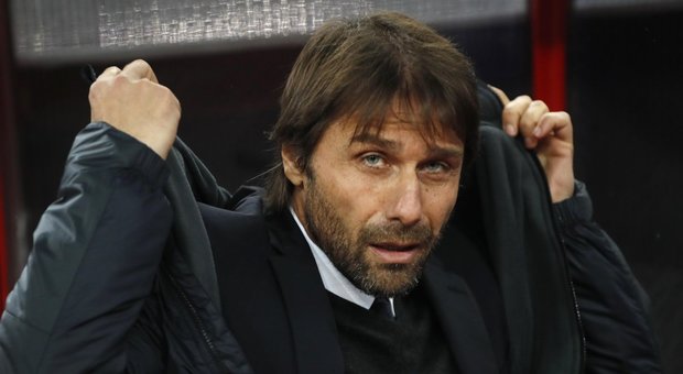 Zaniolo Roma, parla l’agente: Zaniolo Roma, parla l’agente:
