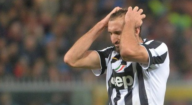 Genoa-Juventus 1-0, finale pazzesco: Perin para tutto, migliore in campo