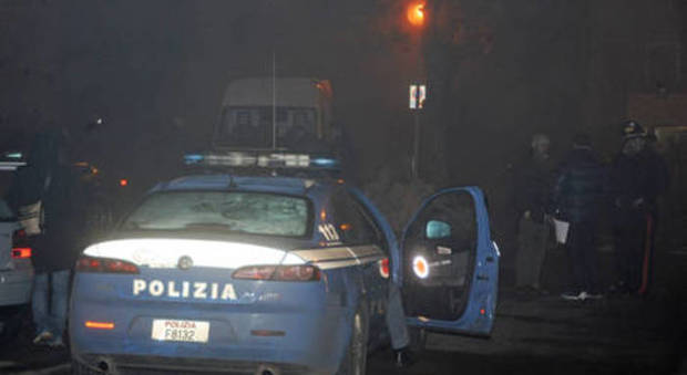 Milano, banda progettava assalto a portavalori in Puglia