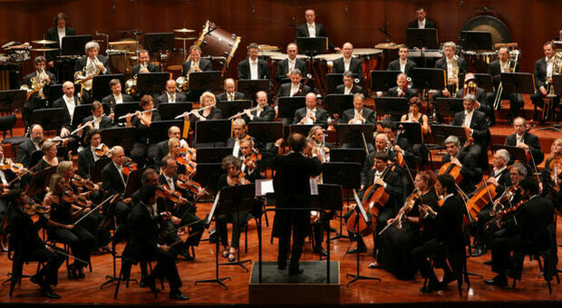 Orchestra della Rai, da Stravinskij ai Nirvana, grande repertorio per la stagione primavera-estate