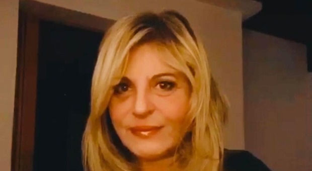Cinzia Buompastore