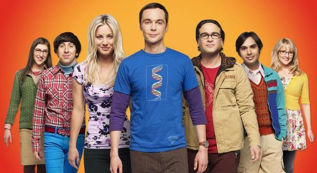 The Big Bang Theory, la decima stagione sarà l'ultima? Ecco cosa dice Raj...