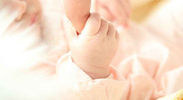 Cieca in seguito al parto prenatale, maxi-risarcimento (Foto di jun yang da Pixabay)