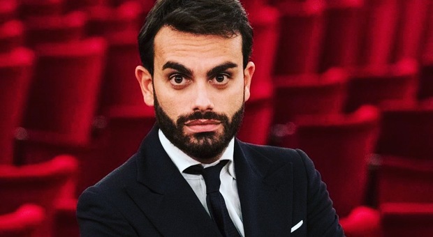Lorenzo Crea è il nuovo direttore di GT Channel: «Raccontiamo la Campania che riparte»