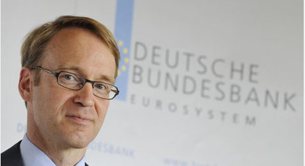 Le banche centrali di Germania e Francia: «Un solo ministro delle Finanze per l'eurozona»