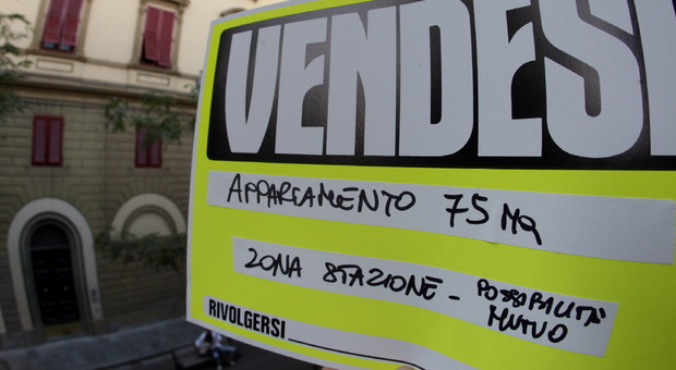 Mutui, impennata delle rate: in Friuli Venezia Giulia corsa agli sportelli per trovare soluzioni