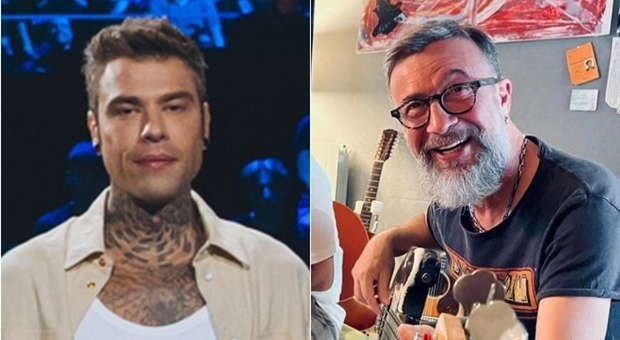 https://statics.cedscdn.it/photos/MED/76/37/8617637_26152639_fedez_masini_bella_stronza_sanremo_2025.jpg