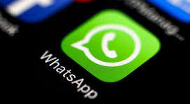 WhatsApp sta lavorando alla funzione compatibilità multipiattaforma: ecco di cosa si tratta