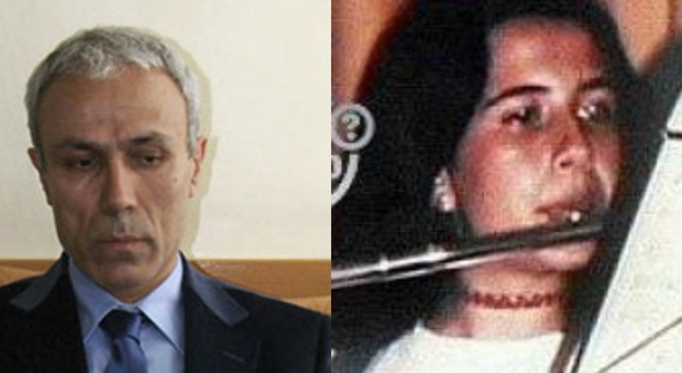 Ali Agca, Emanuela Orlandi e Federica Sciarelli