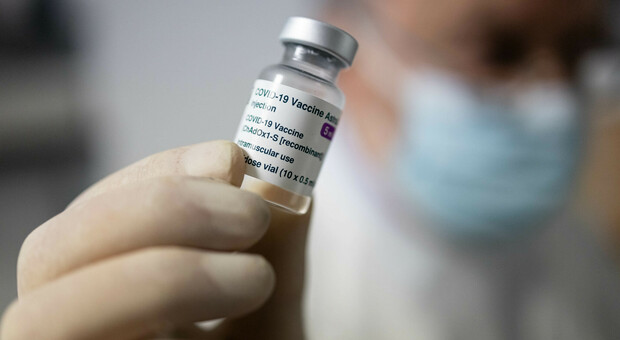 Vaccini, ambulatori medici "scomparsi" dai radar: ecco perché