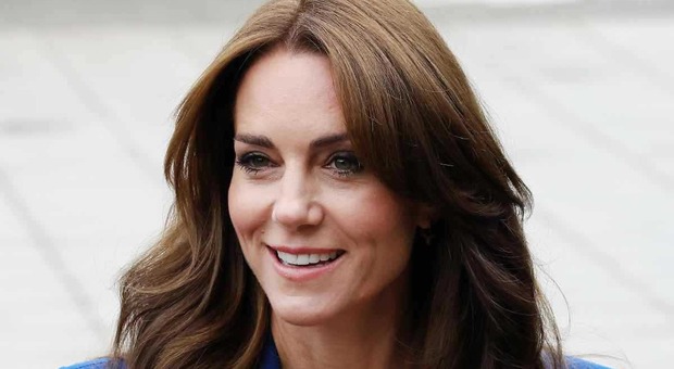 Kate Middleton in ospedale: «Intervento riuscito», cosa è successo alla principessa