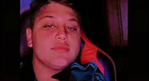 Siracusa, 14enne ucciso da pirata della strada: caccia all'automobilista che ha investito Luca Centofanti