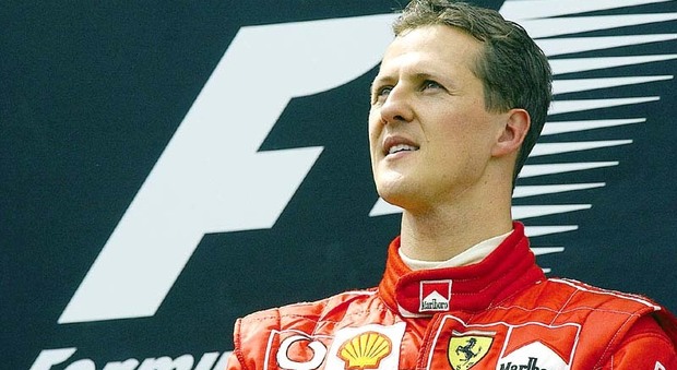 Michael Schumacher, neurologi pessimisti: «Minima coscienza, recupero difficile»