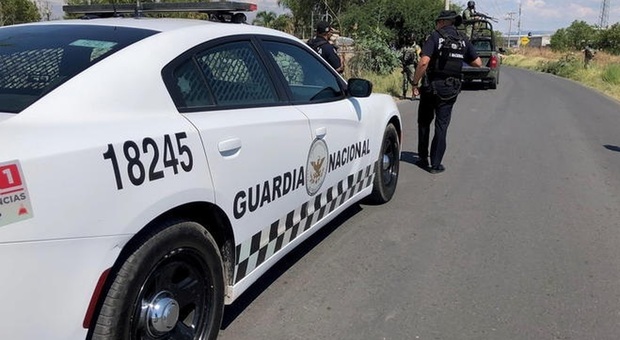 Orrore in Messico: trovati più di 13 corpi mutilati e congelati nei freezer di due case