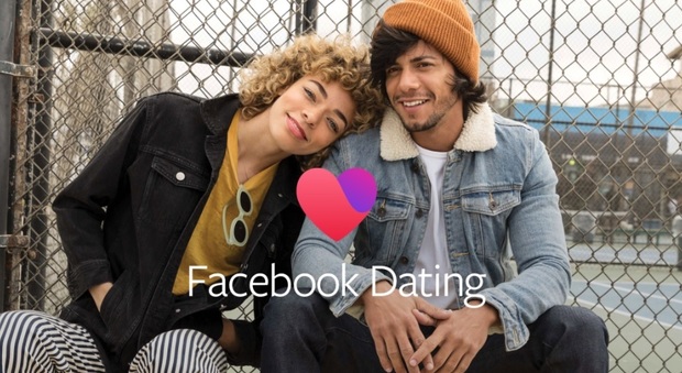 Su Facebook arriva dating, si potrà rimorchiare con un'App