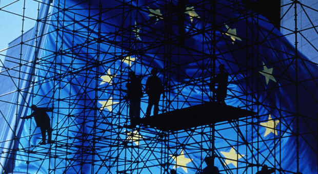 Fondi Ue, al via progetto per migliorare collegamenti aerei Italia-Grecia