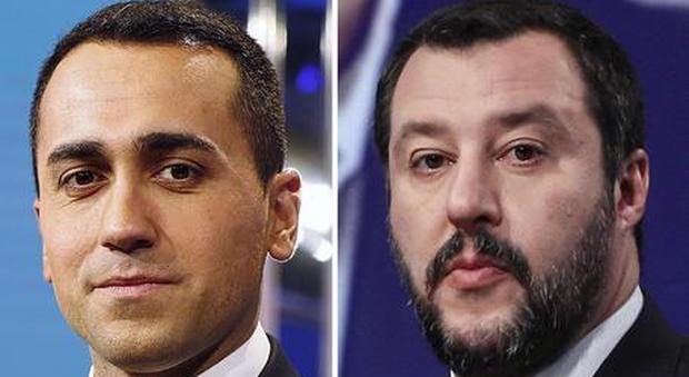 Legge elettorale, no della Consulta al referendum. Salvini: «Bocciatura vergognosa»