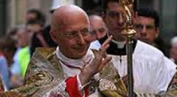 I vescovi italiani sulla scia di Papa Francesco, adesso basta con la corruzione