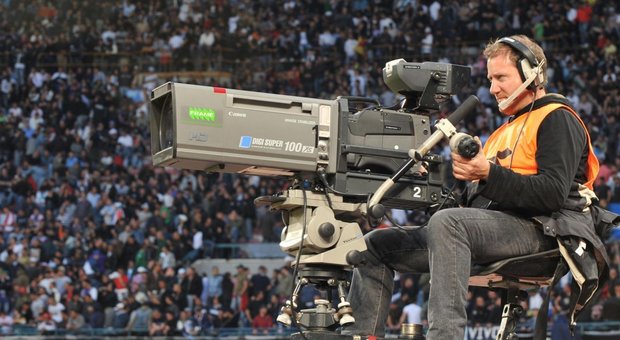 Diritti tv, la Lega apre le trattative private; Mediapro va in archivio