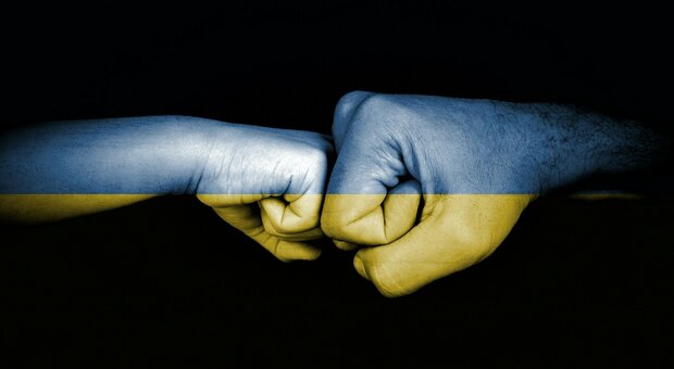 Task force di università e giuristi ucraini e internazionali per i crimini di guerra in Ucraina