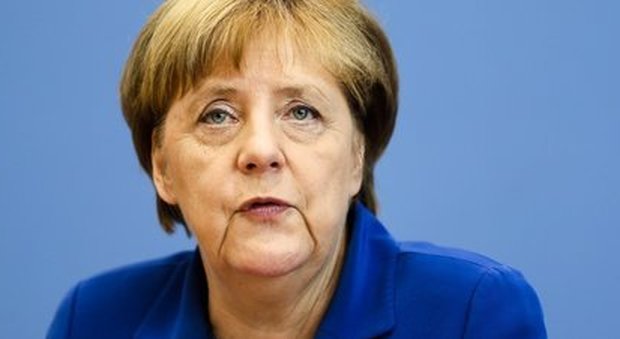 Germania, segnale forte per tutta la Ue